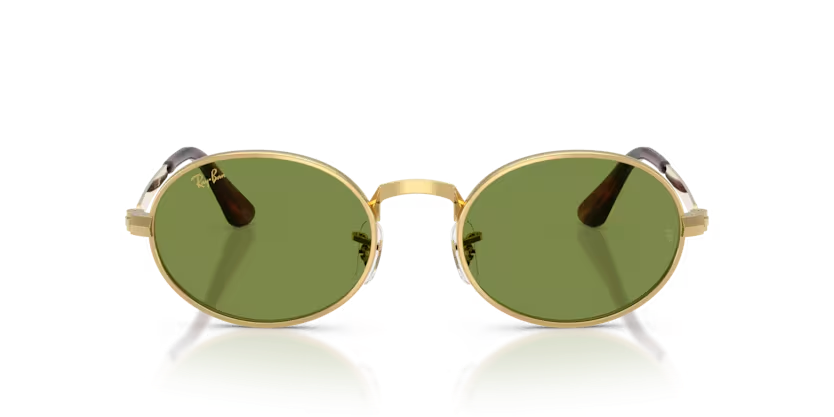 Rayban 3931 001/4E 54 Unisex Güneş Gözlük