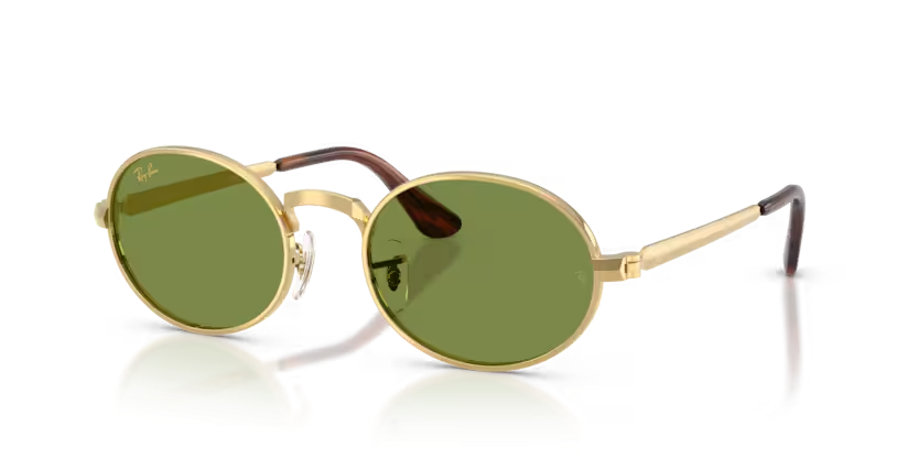 Rayban 3931 001/4E 54 Unisex Güneş Gözlük