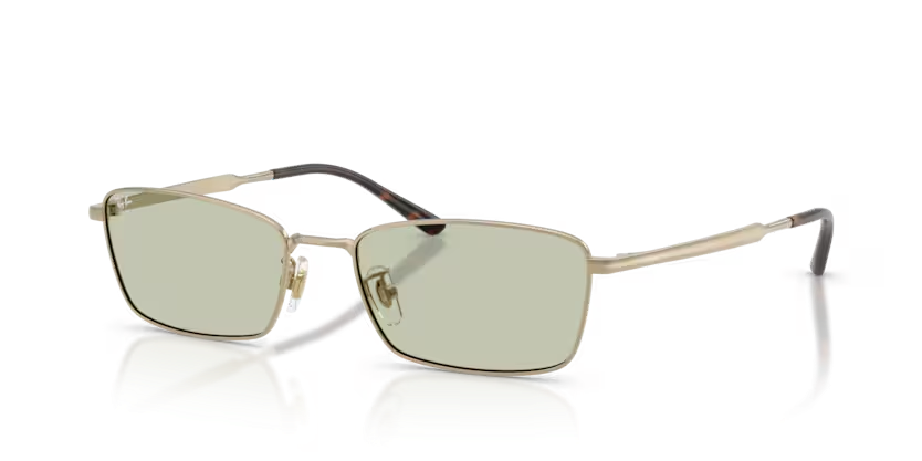 Rayban 8069D 9265/2 55 Unisex Güneş Gözlük