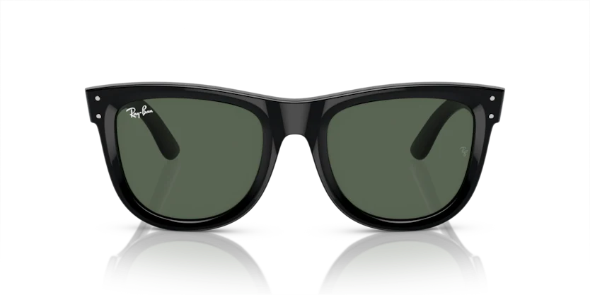 Rayban 0RBR0502S 6677VR 53 Unisex Güneş Gözlük