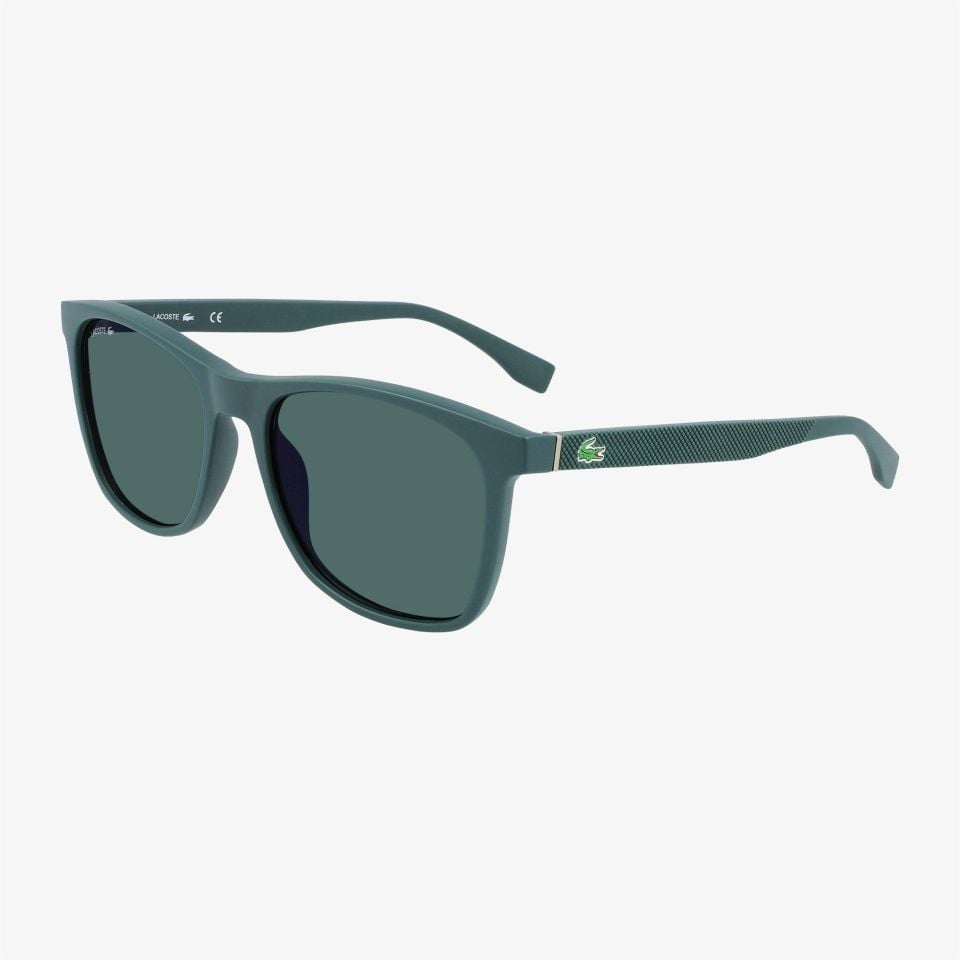 Lacoste 315 Erkek Güneş Gözlüğü