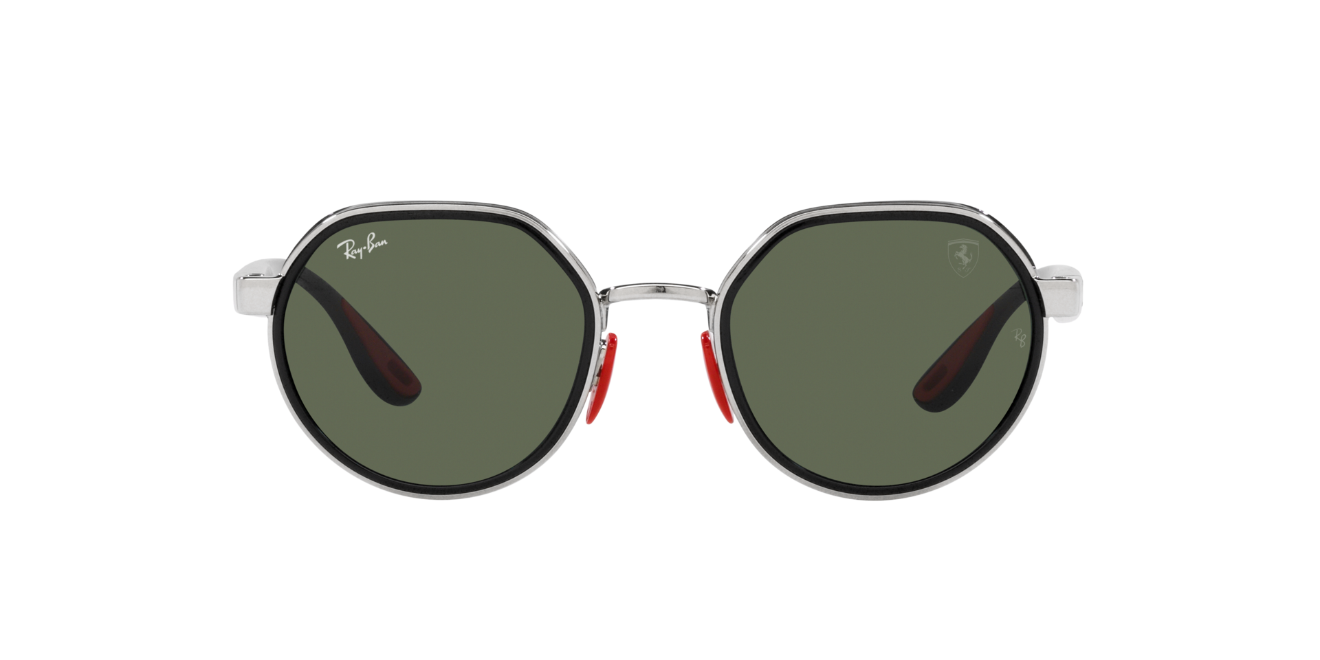 Rayban 0RB3703M F00771 51 Unisex Güneş Gözlük