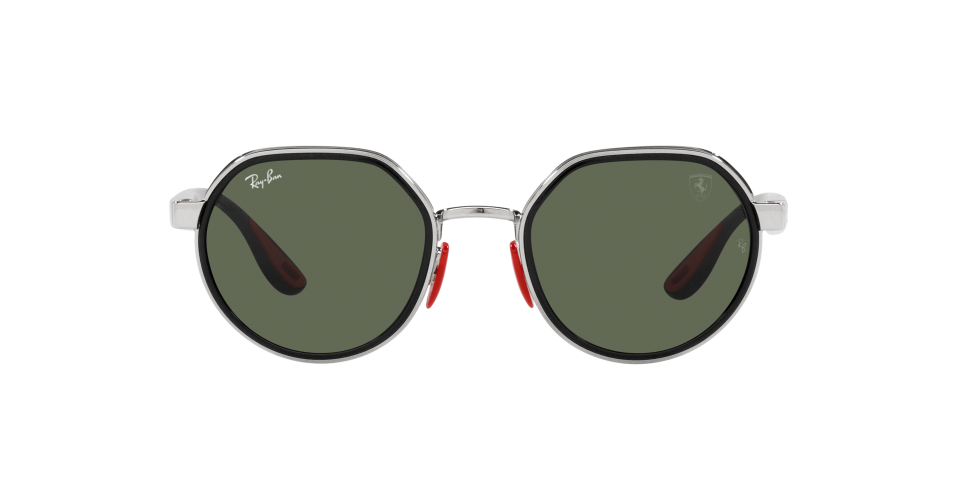 Rayban 0RB3703M F00771 51 Unisex Güneş Gözlük