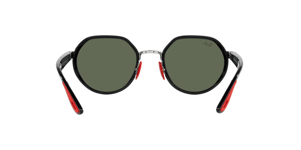 Rayban 0RB3703M F00771 51 Unisex Güneş Gözlük