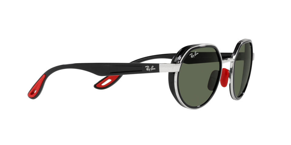 Rayban 0RB3703M F00771 51 Unisex Güneş Gözlük