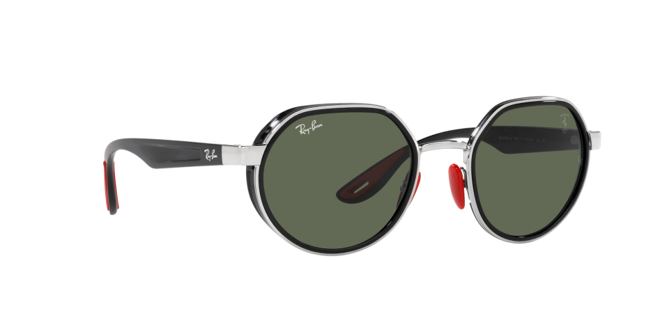 Rayban 0RB3703M F00771 51 Unisex Güneş Gözlük