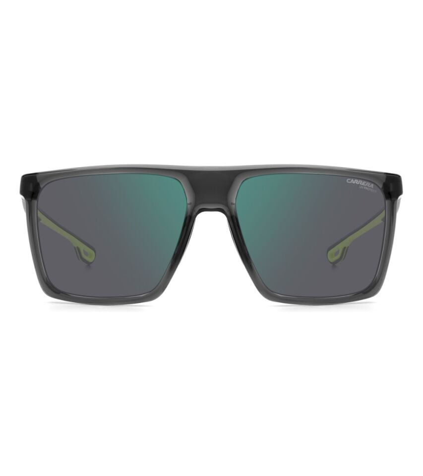 Carrera CARRERA 4019/S 0UV58MT Erkek Günes Gözlügü