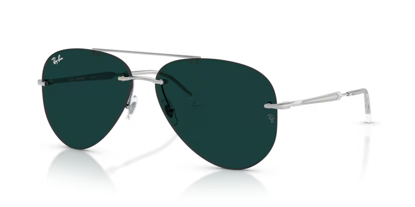 Rayban 3791 003/M1 59 Unisex Güneş Gözlük