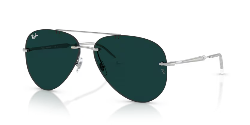 Rayban 3791 003/M1 59 Unisex Güneş Gözlük