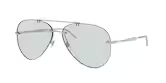 Rayban 3791 003/M1 59 Unisex Güneş Gözlük