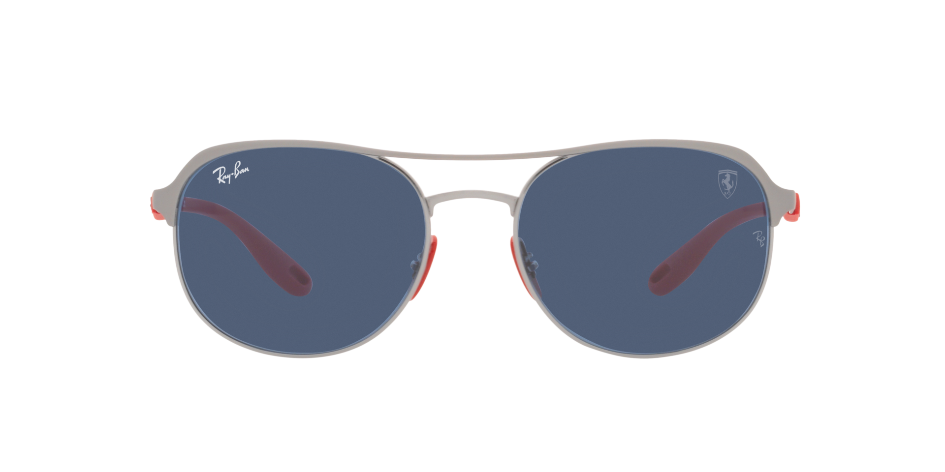 Rayban 0RB3685M F07180 58 Unisex Güneş Gözlük