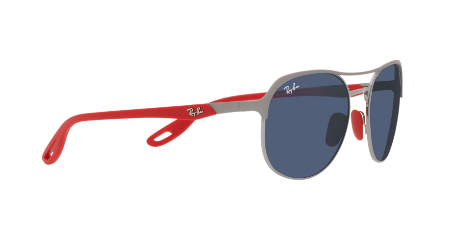 Rayban 0RB3685M F07180 58 Unisex Güneş Gözlük