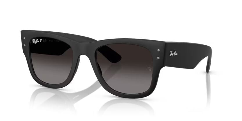 Rayban 0RB4840S 52 Unisex Günes Gözlük