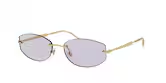 Rayban 3792 001/MH 55 Unisex Güneş Gözlük
