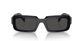 Prada 0PR27ZS 16K08Z 54 Unisex Güneş Gözlük
