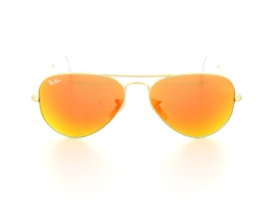 Rayban 3025 112/69 55 Kadın Güneş Gözlüğü