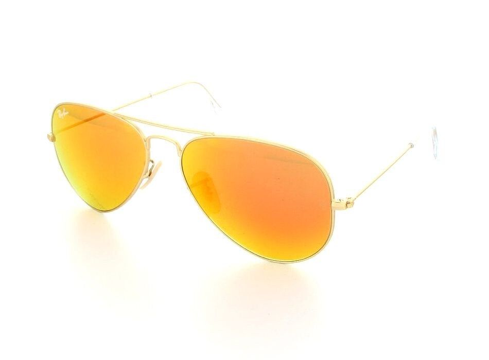 Rayban 3025 112/69 55 Kadın Güneş Gözlüğü