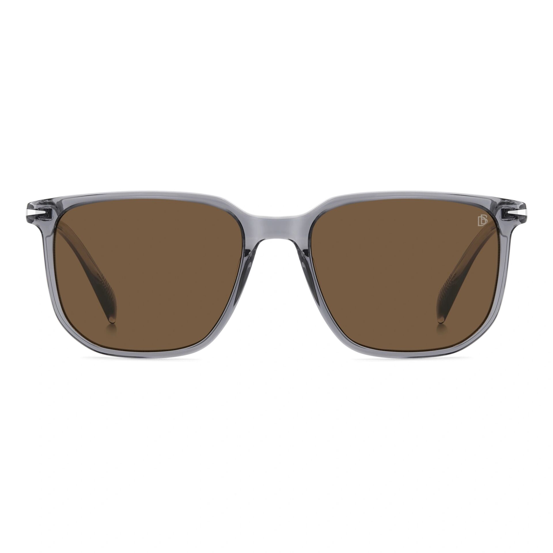 David Beckham DB 1141/S TX75570 Unisex Günes Gözlük