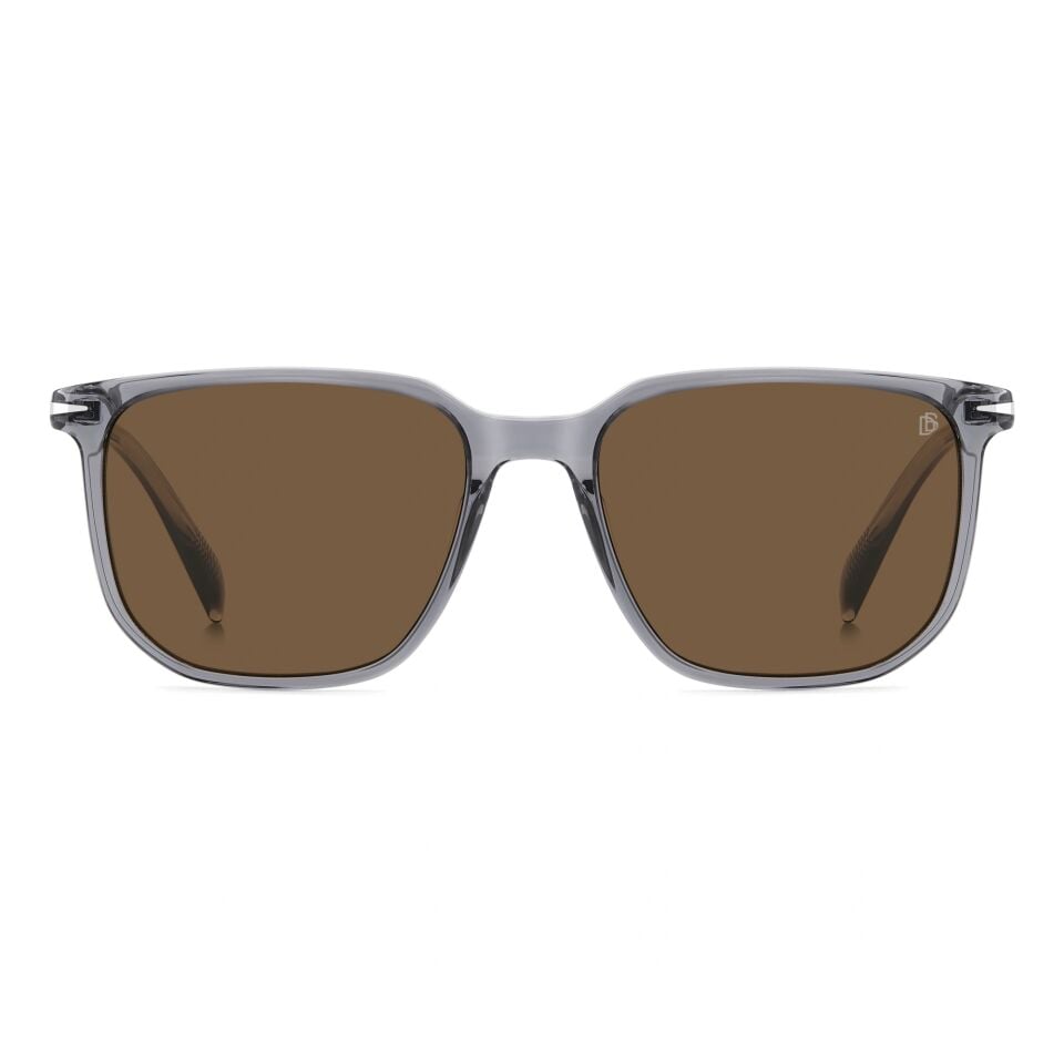 David Beckham DB 1141/S TX75570 Unisex Günes Gözlük