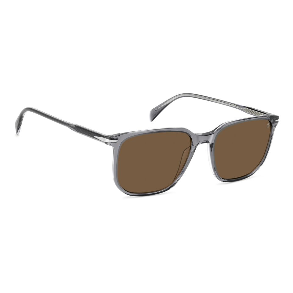 David Beckham DB 1141/S TX75570 Unisex Günes Gözlük