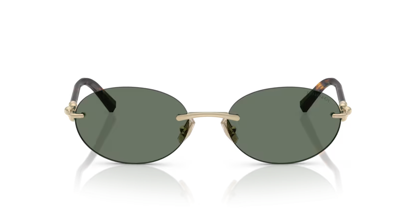 Tıffany&co. 3104D 623882 56 Kadın Güneş Gözlüğü