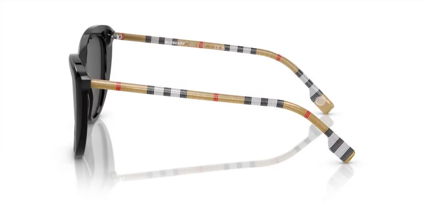 Burberry 0BE4407 385387 54 Kadin Günes Gözlügü