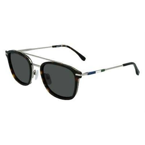 Lacoste 040 Unisex Güneş Gözlük