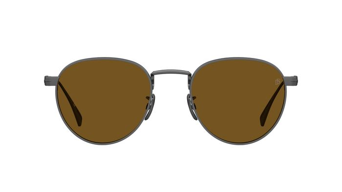 David Beckham DB 1142/S SVK5170 Unisex Günes Gözlük
