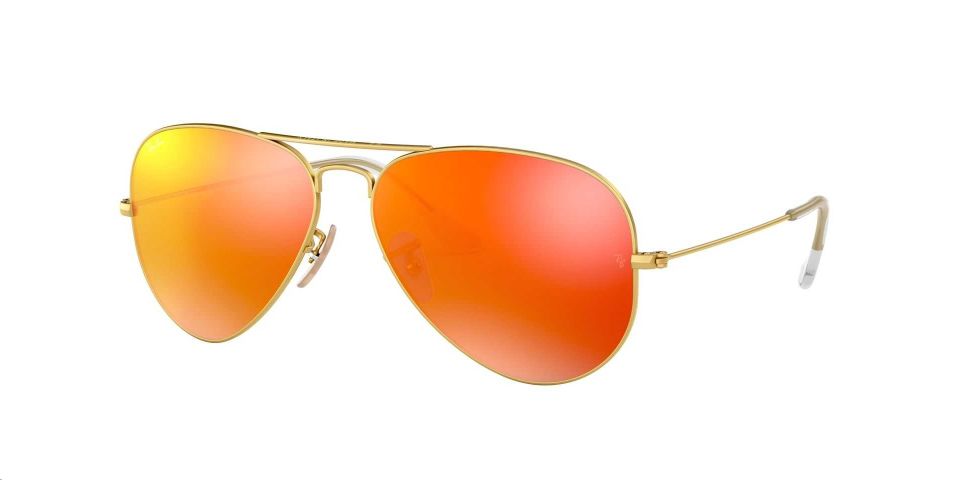Rayban 3025 112/69 58 Kadın Güneş Gözlüğü