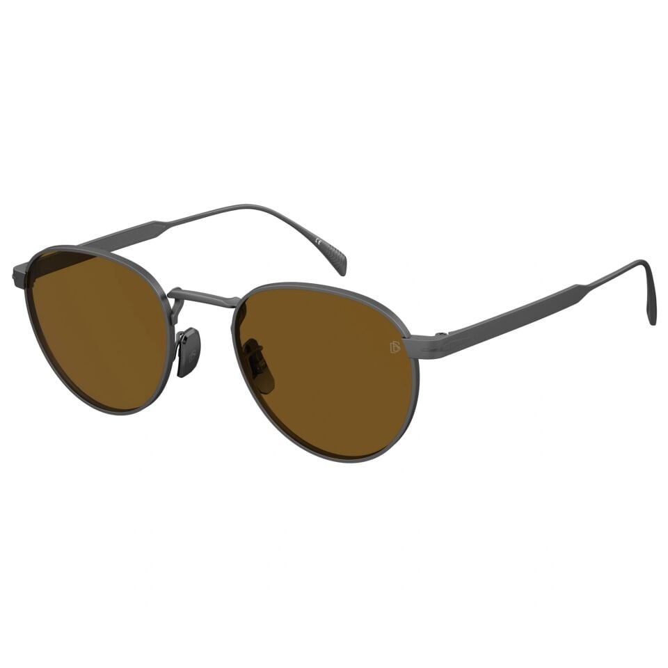 David Beckham DB 1142/S SVK5170 Unisex Günes Gözlük