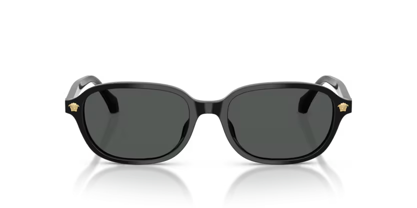 Versace 4514D GB1/87 53 Kadın Güneş Gözlüğü