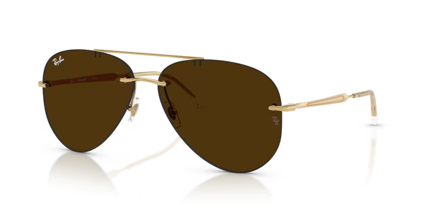 Rayban 3791 001/MG 62 Unisex Güneş Gözlük