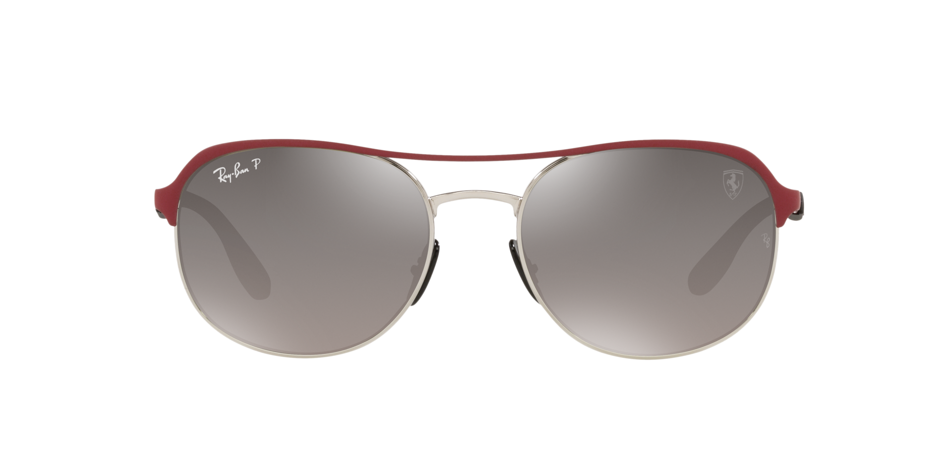 Rayban 0RB3685M F0455J 58 Erkek Güneş Gözlüğü
