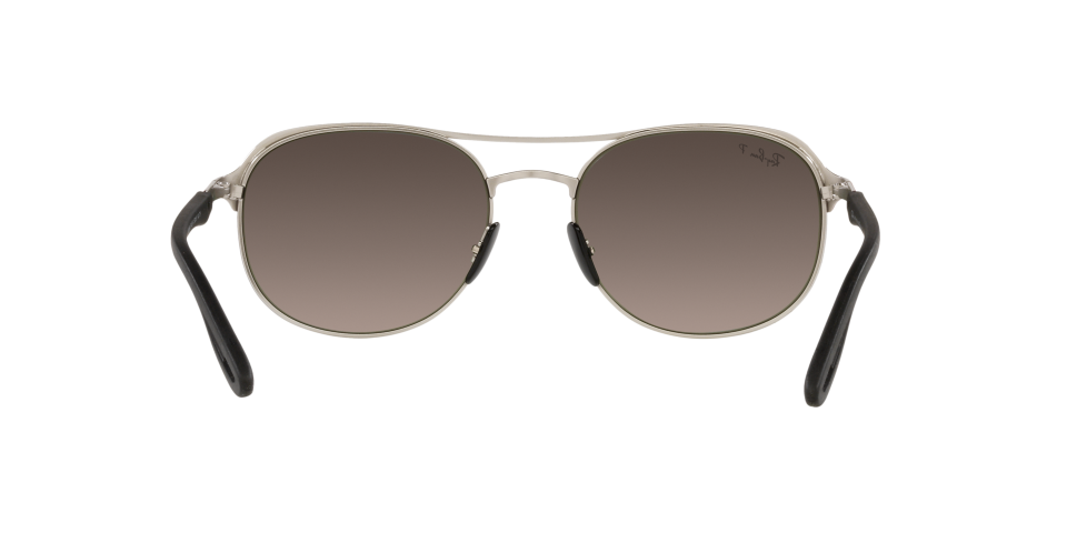 Rayban 0RB3685M F0455J 58 Erkek Güneş Gözlüğü