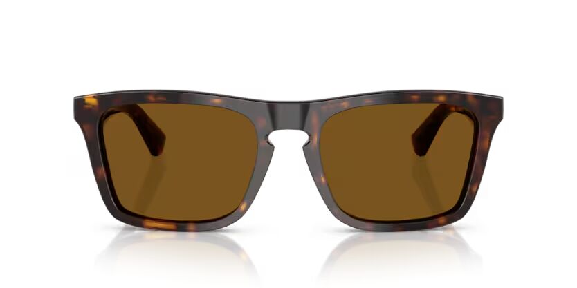 Burberry 0BE4434 300283 57 Erkek Günes Gözlügü