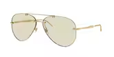 Rayban 3791 001/MG 59 Unisex Güneş Gözlük