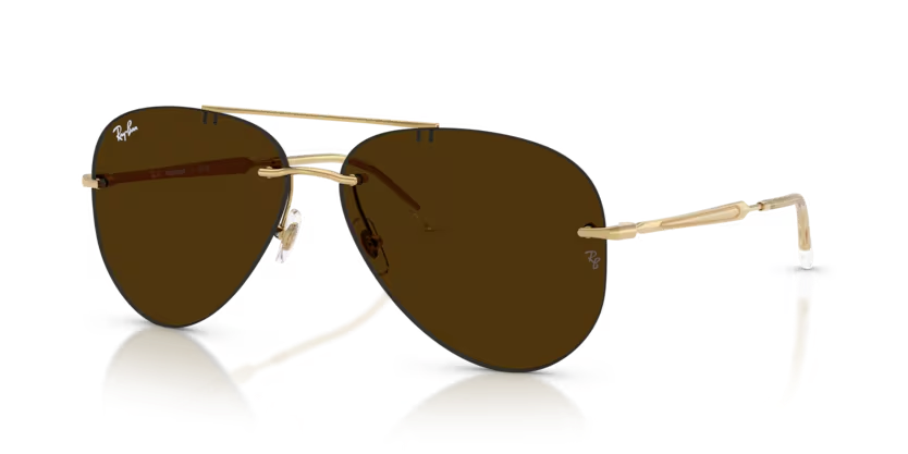 Rayban 3791 001/MG 59 Unisex Güneş Gözlük