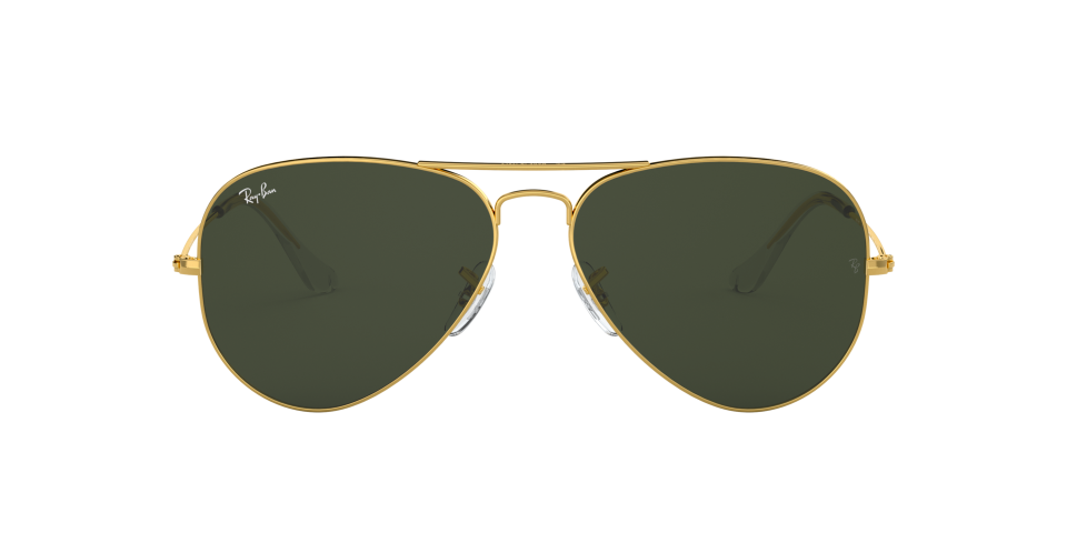 Rayban 3025 w3234 55 Erkek Güneş Gözlüğü