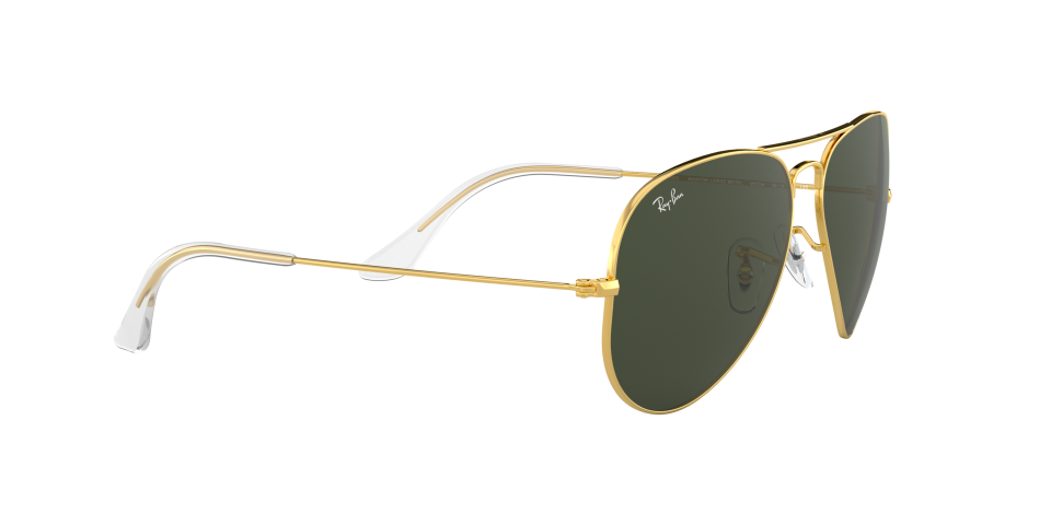 Rayban 3025 w3234 55 Erkek Güneş Gözlüğü