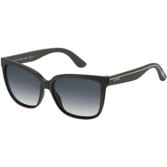 Tommy Hilfiger 1312 LVF Erkek Güneş Gözlüğü