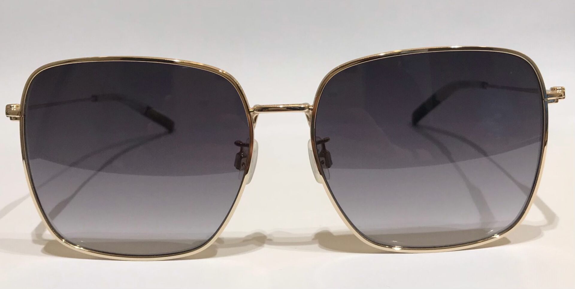 Tommy Hilfiger TJ 0071/F/S J5G609O Unisex Günes Gözlük