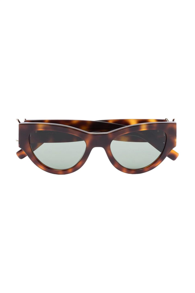 Yves St Laurent SL M94 003 53-20 Kadın Güneş Gözlüğü