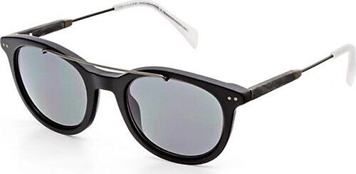 Tommy Hilfiger 1348 JU4498A Kadın Güneş Gözlüğü