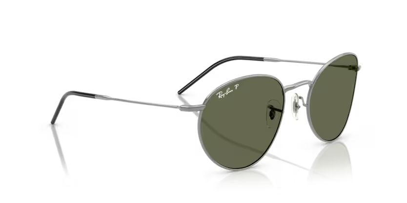 Rayban 0RBR0103S 53 Unisex Günes Gözlük