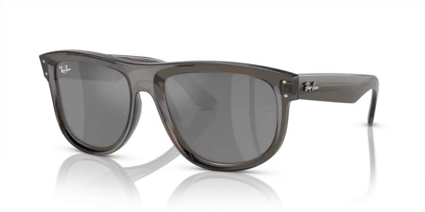 Rayban 0RBR0501S 6707GS 56 Unisex Güneş Gözlük