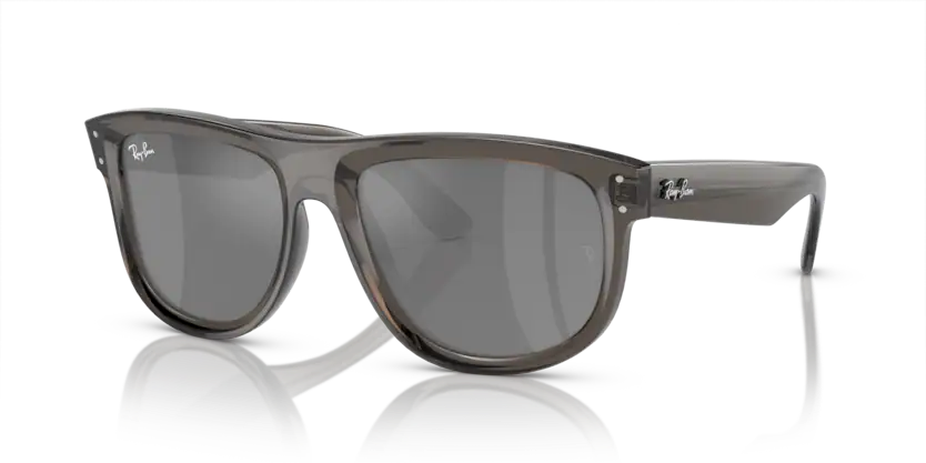 Rayban 0RBR0501S 6707GS 56 Unisex Güneş Gözlük