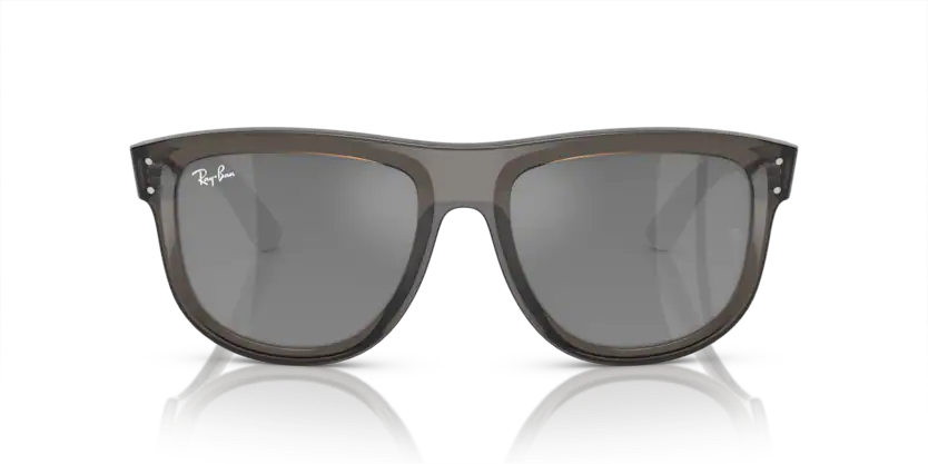 Rayban 0RBR0501S 6707GS 56 Unisex Güneş Gözlük