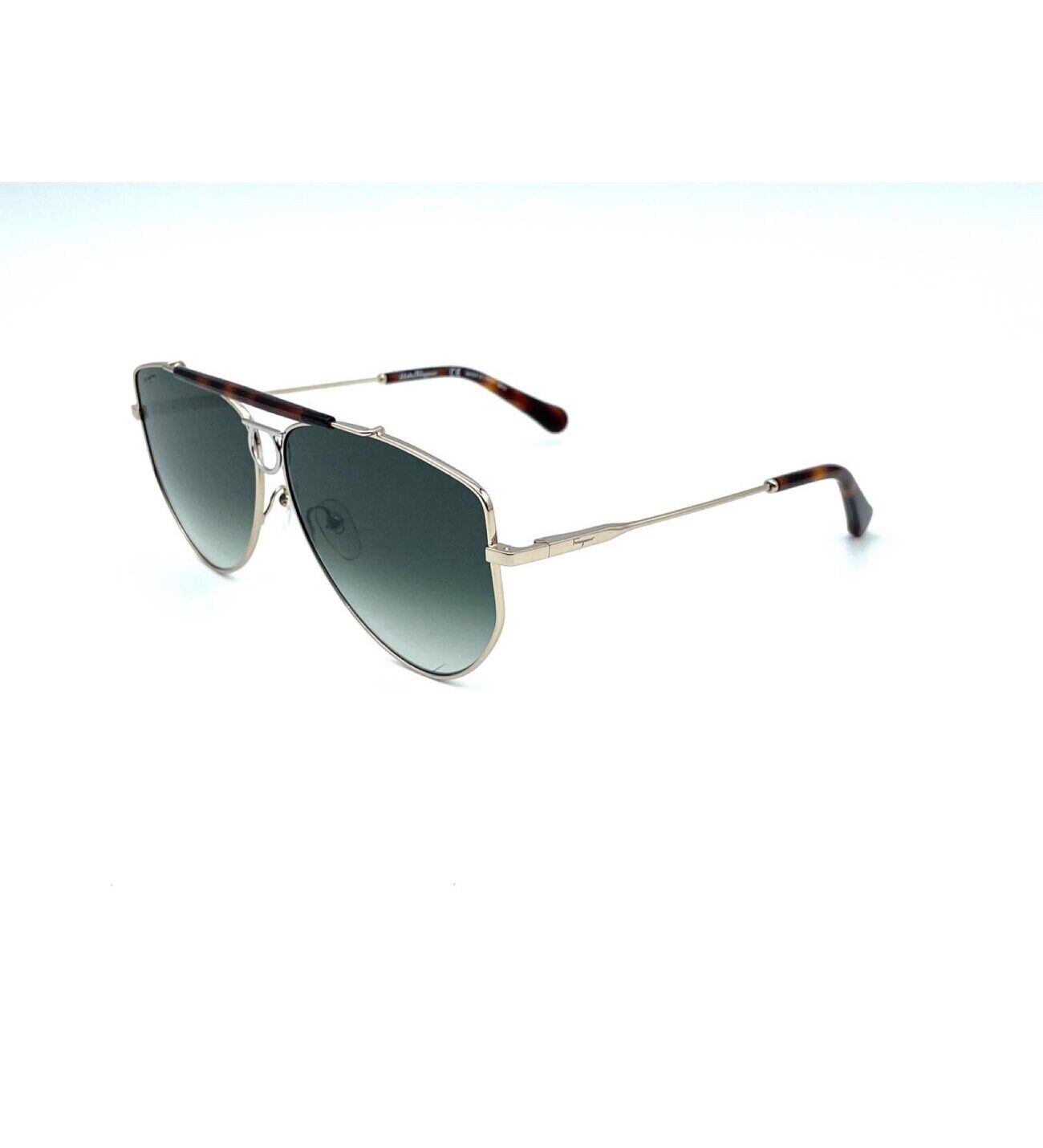 Salvatore Ferragamo 750 Unisex Güneş Gözlük