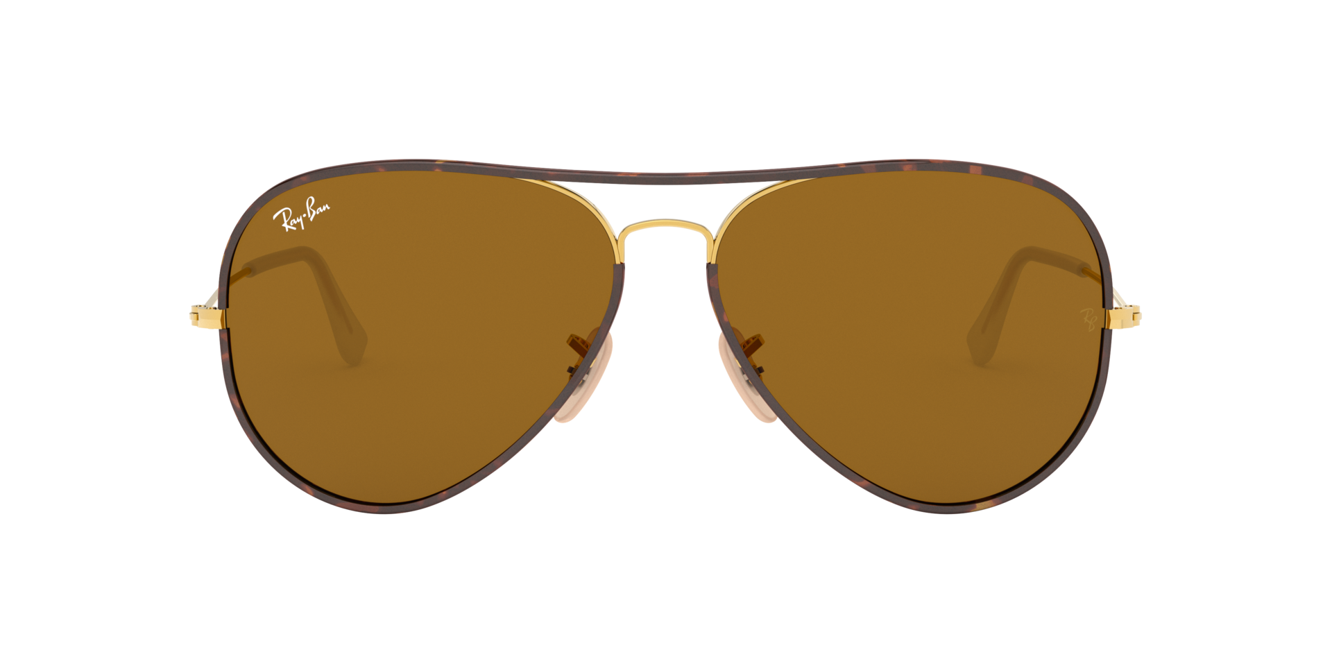 Rayban 3025JM 001 55 Erkek Güneş Gözlüğü