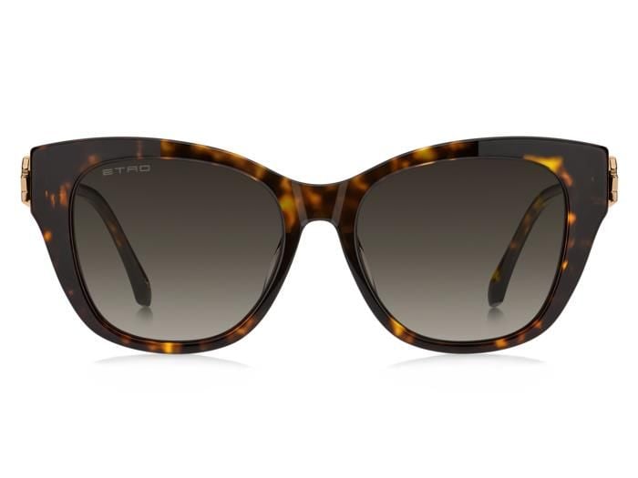 Etro ETRO 0062/F/S 086 55-18-140 Kadin Günes Gözlügü